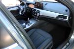 bmw-serie-5-2023-diesel-1995cc