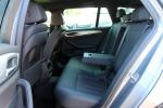 bmw-serie-5-2023-diesel-1995cc