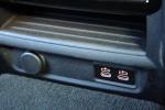 bmw-serie-5-2023-diesel-1995cc