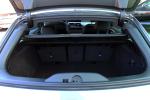 bmw-serie-5-2023-diesel-1995cc