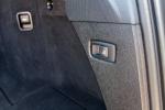 bmw-serie-5-2023-diesel-1995cc