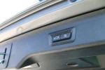 bmw-serie-5-2023-diesel-1995cc