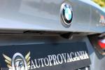 bmw-serie-5-2023-diesel-1995cc