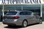 bmw-serie-5-2023-diesel-1995cc