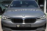 bmw-serie-5-2023-diesel-1995cc