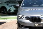 bmw-serie-5-2023-diesel-1995cc