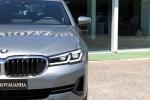 bmw-serie-5-2023-diesel-1995cc