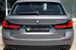bmw-serie-5-2023-diesel-1995cc