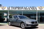 bmw-serie-5-2023-diesel-1995cc