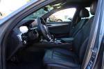 bmw-serie-5-2023-diesel-1995cc