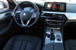 bmw-serie-5-2023-diesel-1995cc