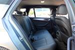 bmw-serie-5-2023-diesel-1995cc