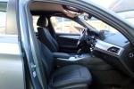 bmw-serie-5-2023-diesel-1995cc