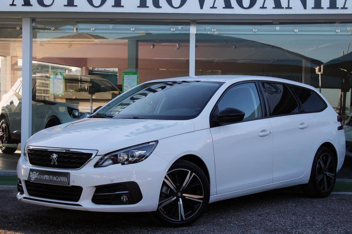 peugeot-308-sw-2018-diesel-1560cc