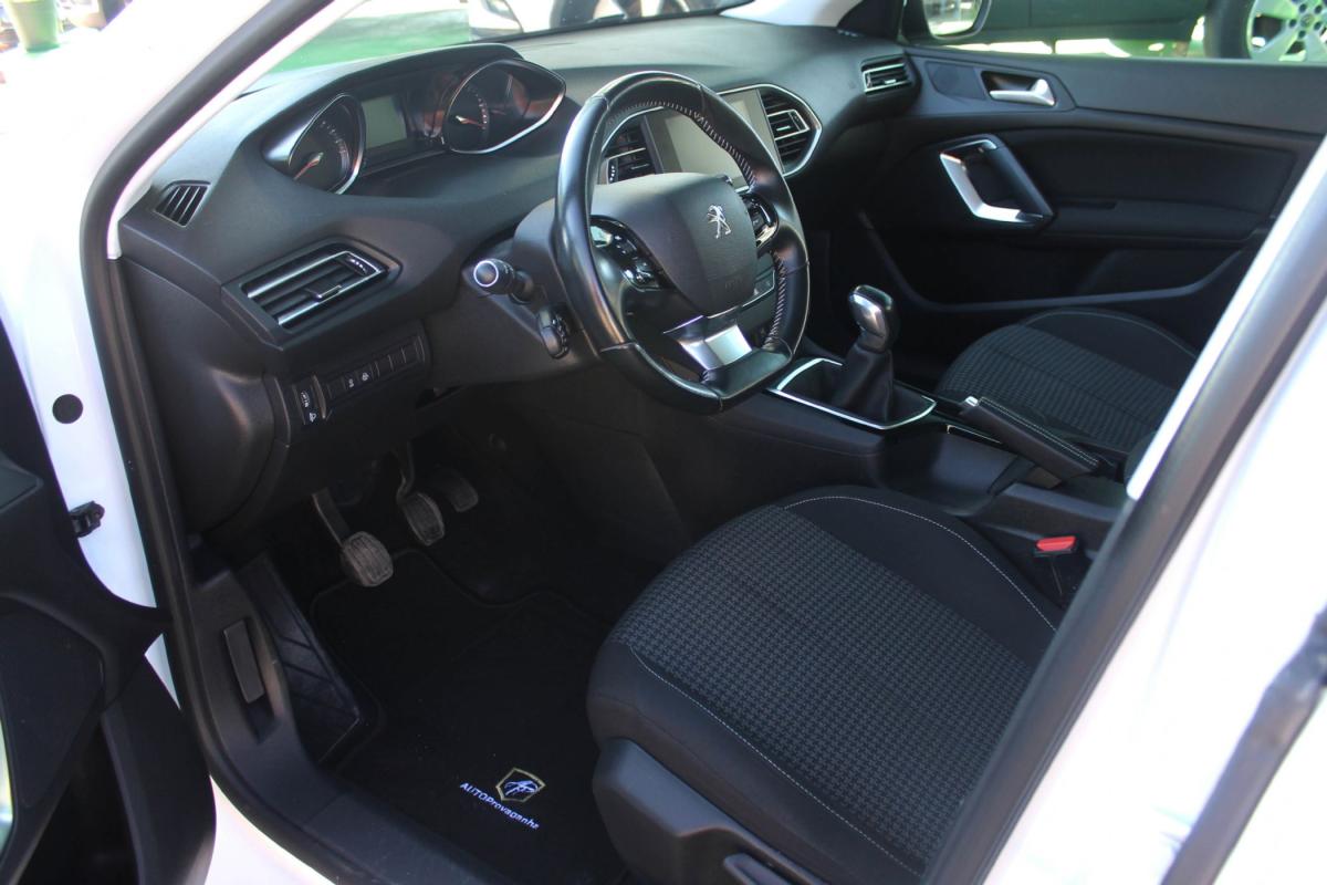 peugeot-308-sw-2018-diesel-1560cc