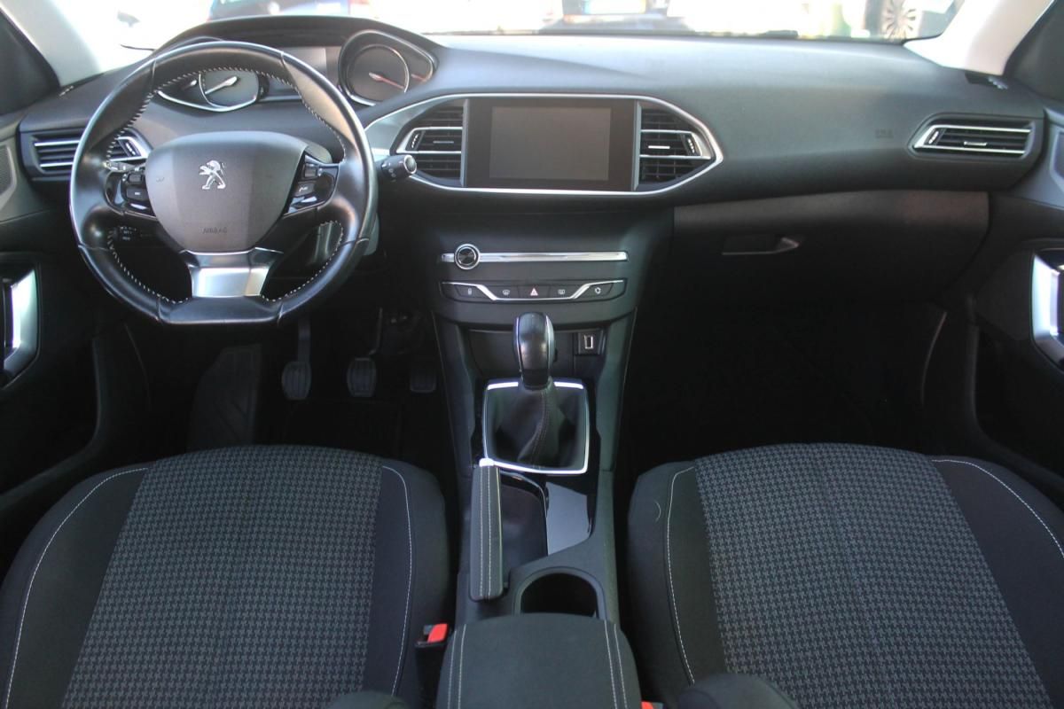 peugeot-308-sw-2018-diesel-1560cc