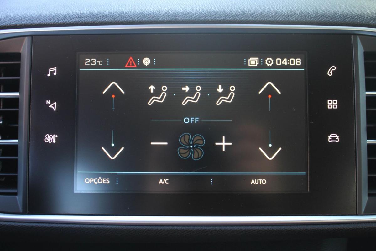 peugeot-308-sw-2018-diesel-1560cc