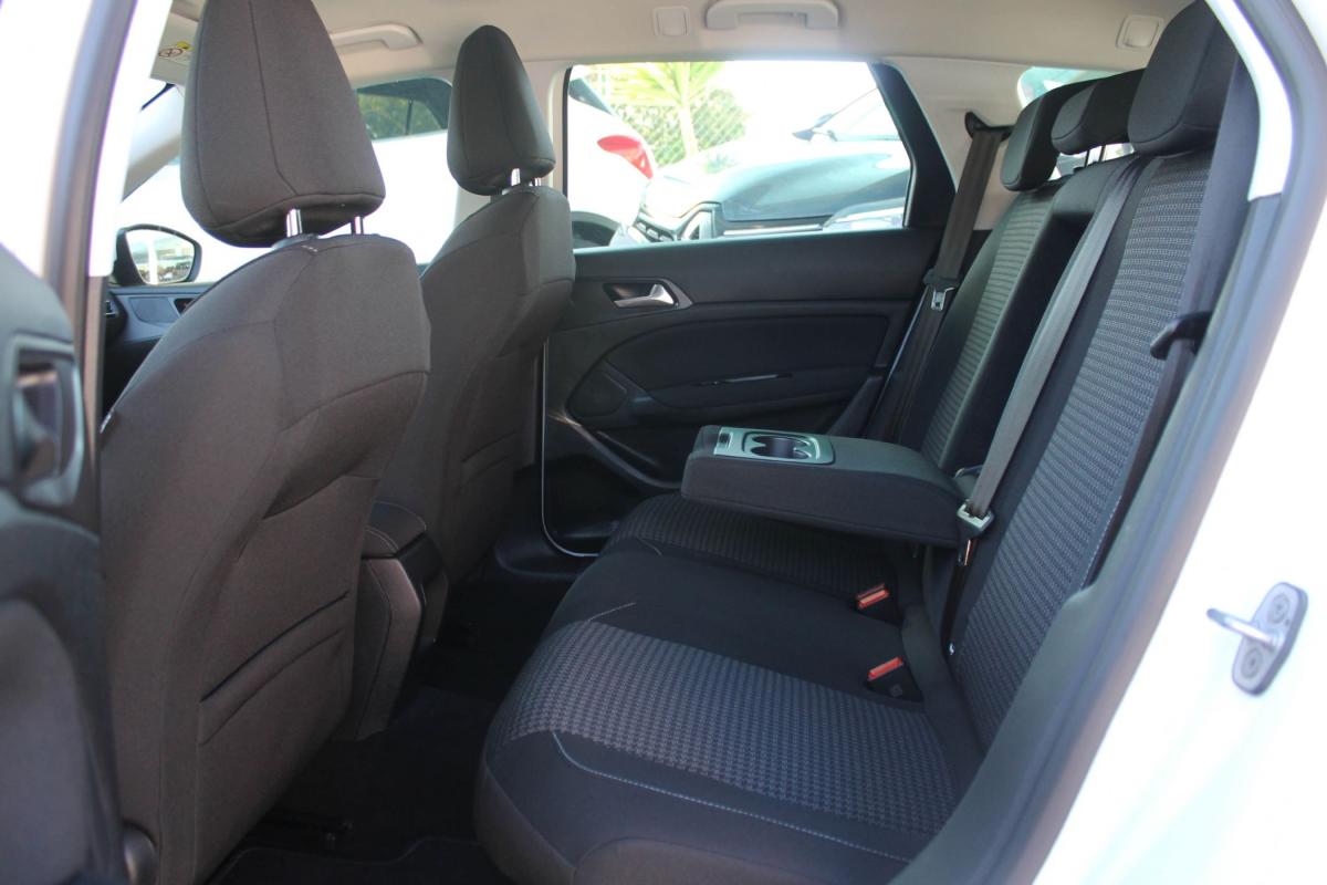 peugeot-308-sw-2018-diesel-1560cc