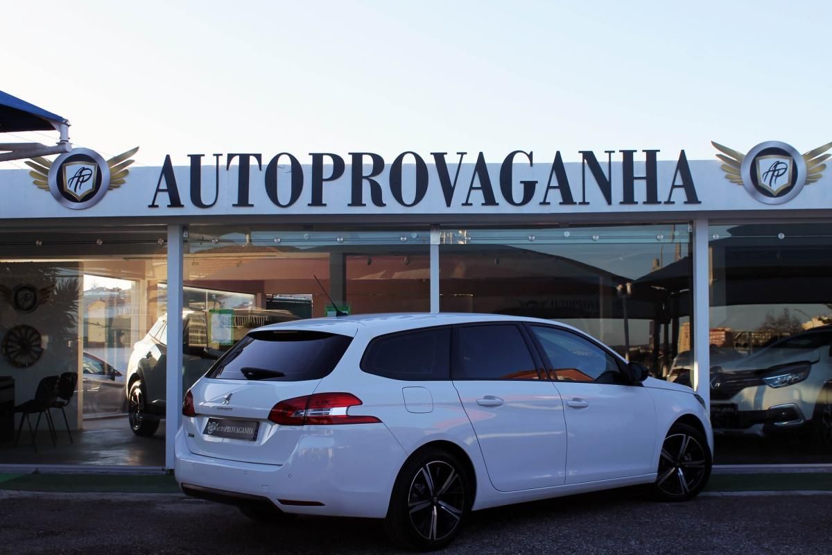 peugeot-308-sw-2018-diesel-1560cc