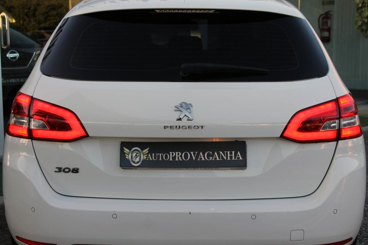 peugeot-308-sw-2018-diesel-1560cc