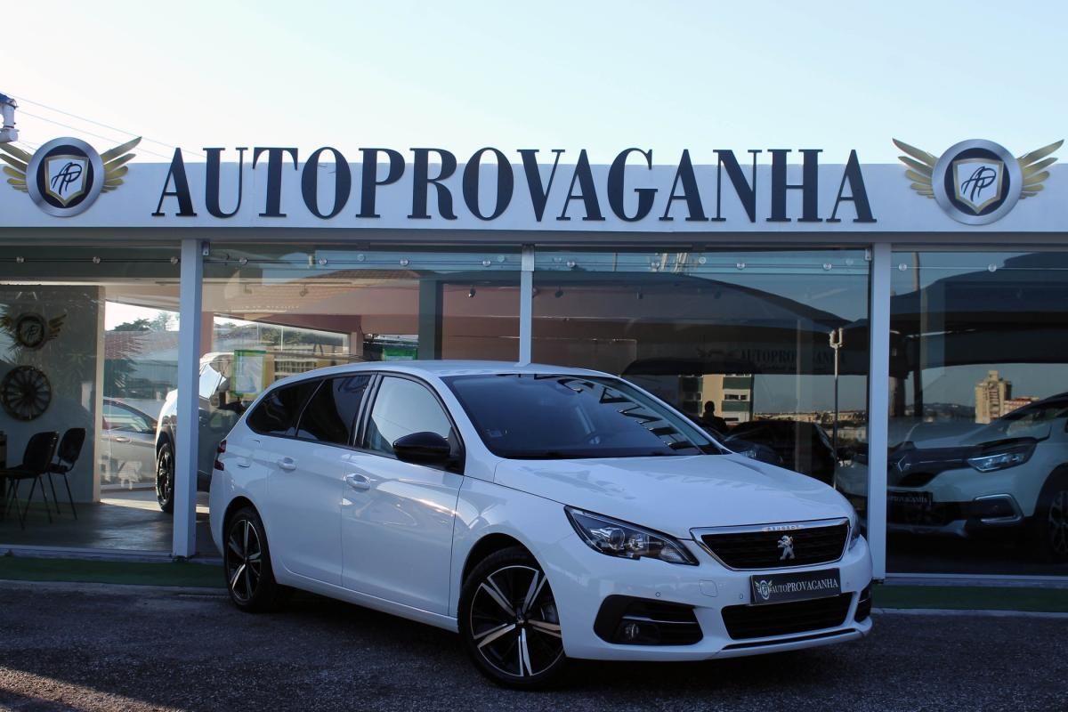 peugeot-308-sw-2018-diesel-1560cc