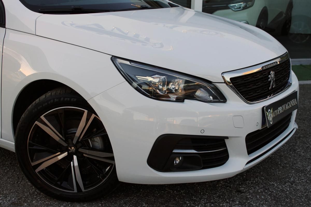 peugeot-308-sw-2018-diesel-1560cc