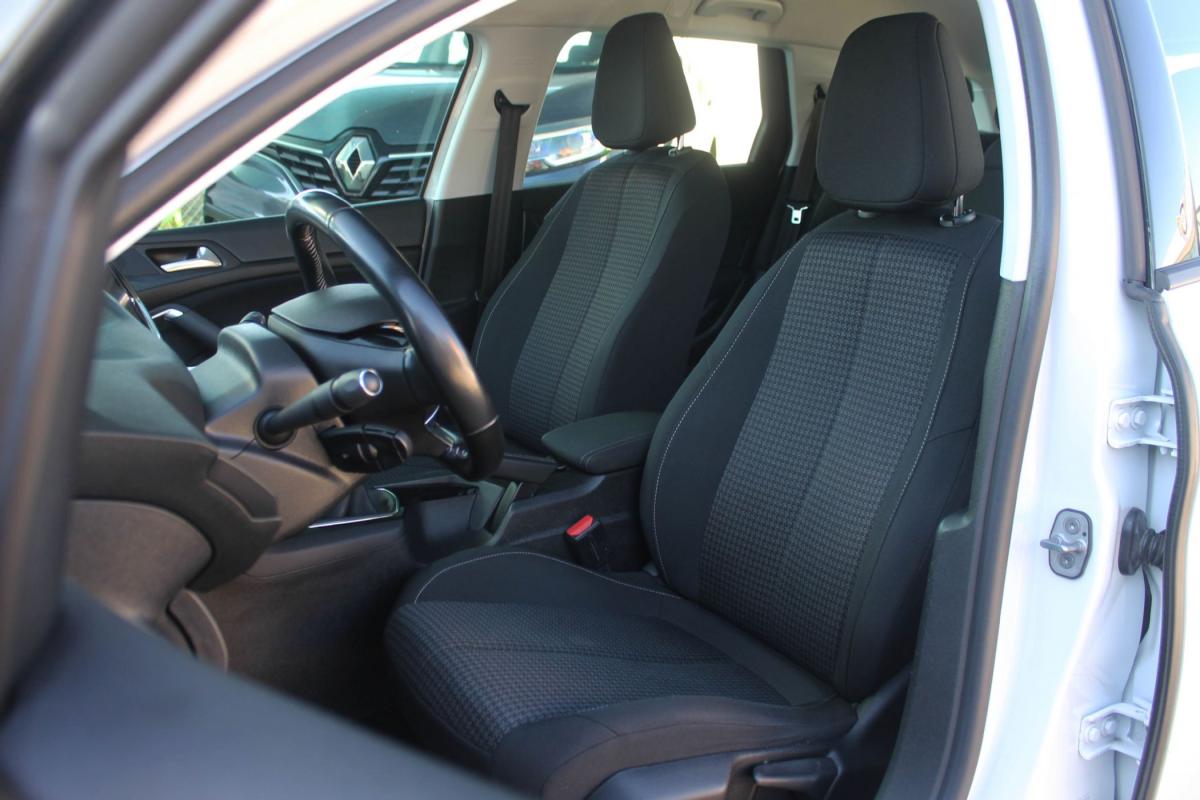 peugeot-308-sw-2018-diesel-1560cc