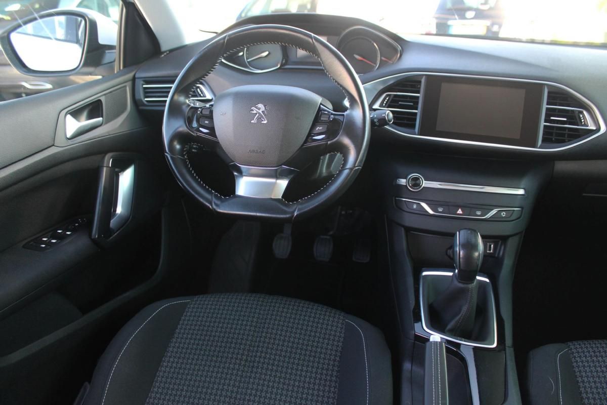 peugeot-308-sw-2018-diesel-1560cc
