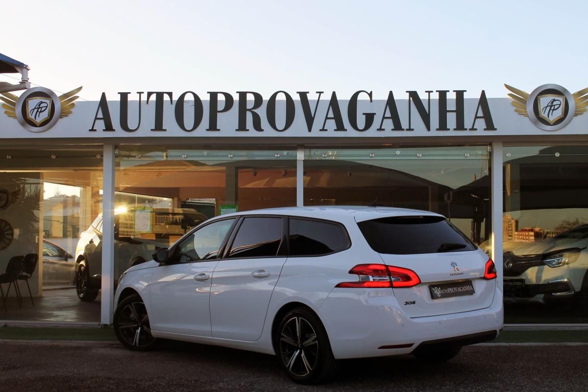 peugeot-308-sw-2018-diesel-1560cc
