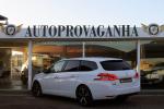 peugeot-308-sw-2018-diesel-1560cc