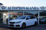 peugeot-308-sw-2018-diesel-1560cc