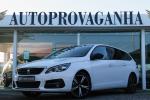 peugeot-308-sw-2018-diesel-1560cc
