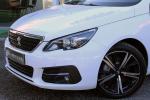 peugeot-308-sw-2018-diesel-1560cc