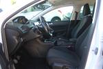 peugeot-308-sw-2018-diesel-1560cc