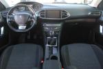 peugeot-308-sw-2018-diesel-1560cc