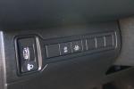 peugeot-308-sw-2018-diesel-1560cc