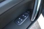 peugeot-308-sw-2018-diesel-1560cc