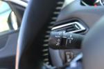 peugeot-308-sw-2018-diesel-1560cc