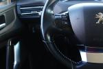 peugeot-308-sw-2018-diesel-1560cc