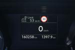 peugeot-308-sw-2018-diesel-1560cc