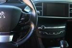 peugeot-308-sw-2018-diesel-1560cc
