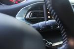peugeot-308-sw-2018-diesel-1560cc