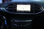 peugeot-308-sw-2018-diesel-1560cc