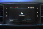peugeot-308-sw-2018-diesel-1560cc