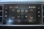 peugeot-308-sw-2018-diesel-1560cc