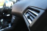 peugeot-308-sw-2018-diesel-1560cc