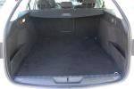 peugeot-308-sw-2018-diesel-1560cc