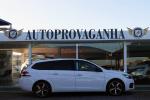 peugeot-308-sw-2018-diesel-1560cc
