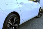 peugeot-308-sw-2018-diesel-1560cc