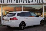 peugeot-308-sw-2018-diesel-1560cc